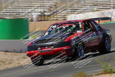 media/May-07-2022-Cobra Owners Club of America (Sat) [[e681d2ddb7]]/Red/Session 1 (Turn 4)/